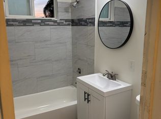 229 East 57th Street - 6, Long Beach, CA 90805