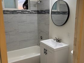 229 East 57th Street - 6