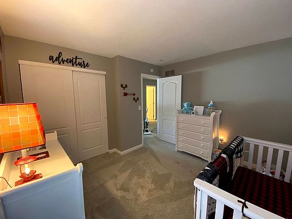 2nd image of 3979 Ponder Dr