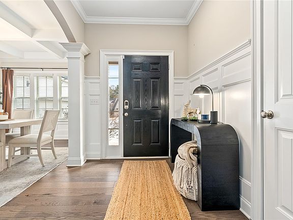 3rd image of 1903 Talcott Ct