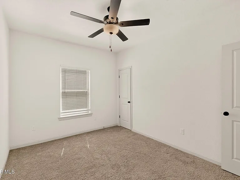 968 Gulf Streams Ave — Photo 34