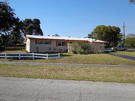 2nd image of 2001 NW 37th Ter