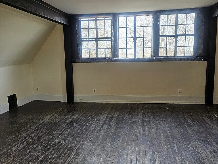 714 Buffalo Ave #3 — Photo 3