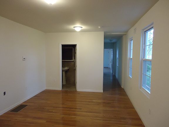 2nd image of 8029 Erdrick St #1