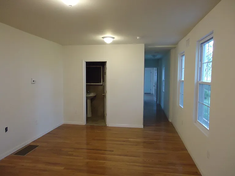 8029 Erdrick St — Photo 2