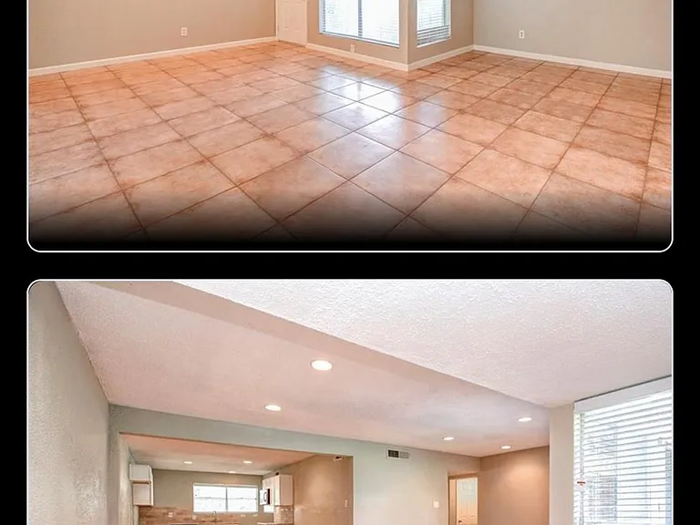 781 Country Place Dr #1019 — Photo 18