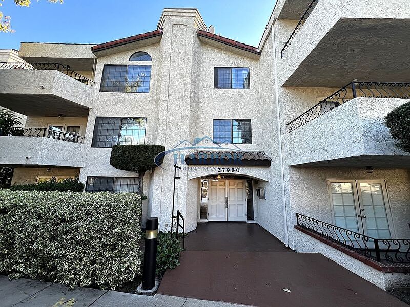 1st image of 27980 Western Ave #308