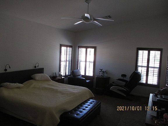 3rd image of 8596 Hogan Falls Cir