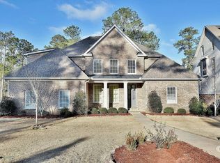 7008 Mountain Laurel Ct, Columbus, GA 31904