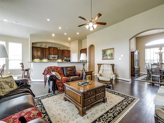 5th image of 26218 Park Bend Dr