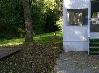 8373 W Chinden Blvd TRLR 1, Boise, ID 83714