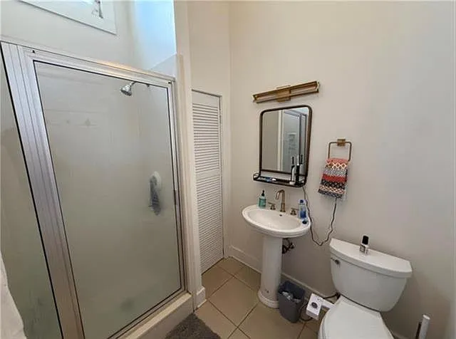 623 Royal St #3 — Photo 11