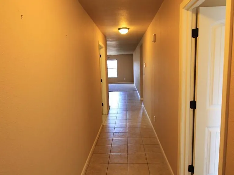 123 Edna St #123-B — Photo 35