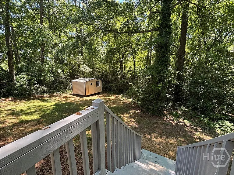132 Cemetary Rd — Photo 24