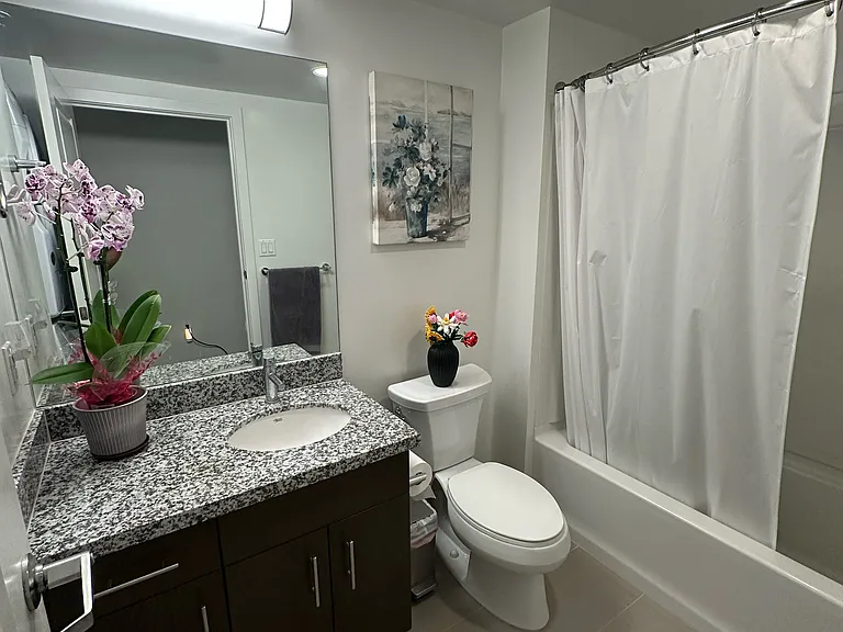 988 Halekauwila St #3107 — Photo 18
