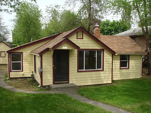 1411 E Sanson Ave Photo 1