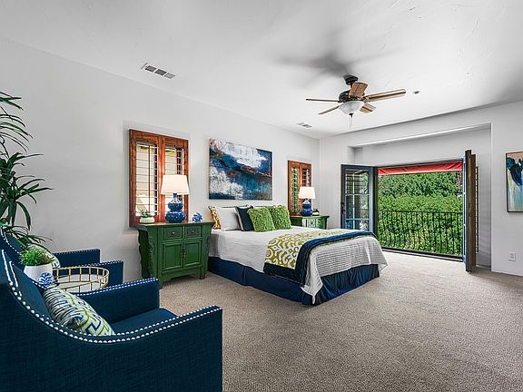 2nd image of 318 E Villaggio