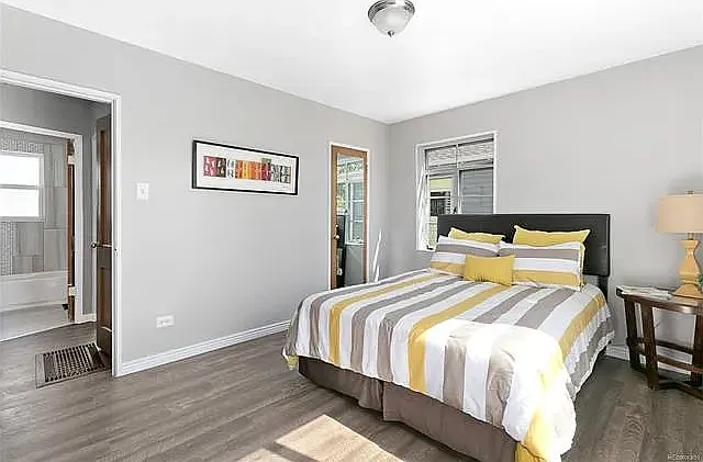 5150 Eliot St — Photo 15