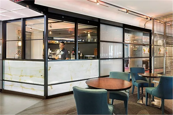 Rented by The Dermot Realty Management Company | media 43