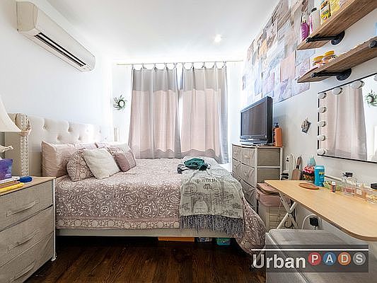 5th image of 1235 Bedford Ave #1F
