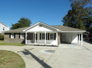 330 Stanley Dr, Murrells Inlet, SC 29576