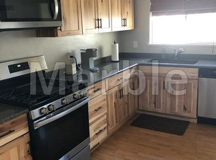 932 Laura Ave, Fruita, CO 81521