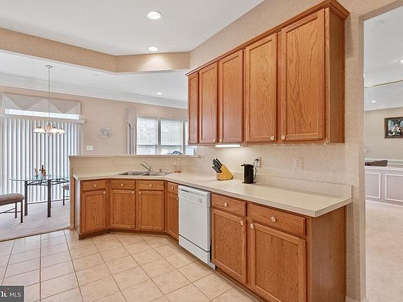 5th image of 5603 N Marwood Blvd