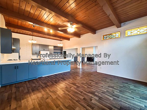 5th image of 4959-61 Catoctin Dr