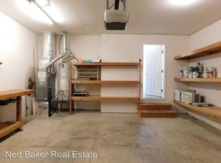 154 Cambridge Ave, Silverton, OR