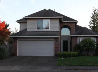 10900 NW Supreme Ct, Portland, OR 97229