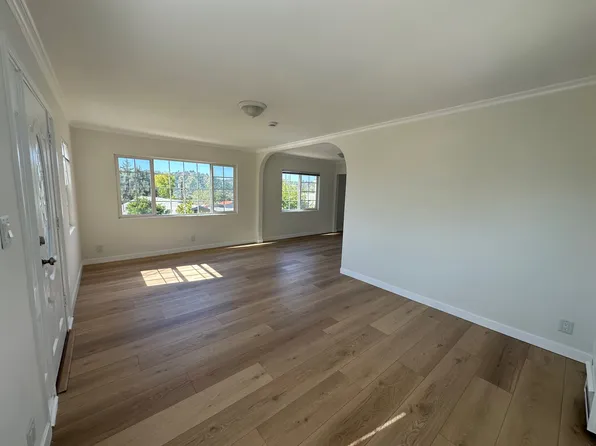 3513 Loosmore St, Los Angeles, CA 90065