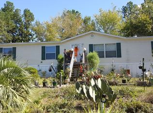 537 Celeste Ave, North augusta, SC 29841