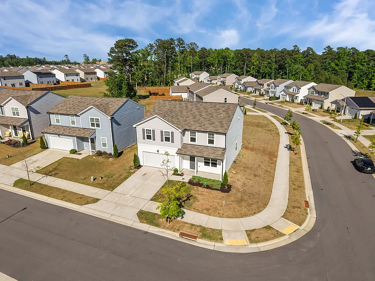 1400 Justice Union Ct #1 — Photo 47