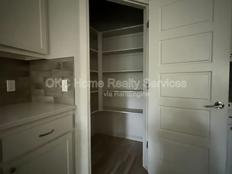 2905 Quail Creek Rd — Photo 19