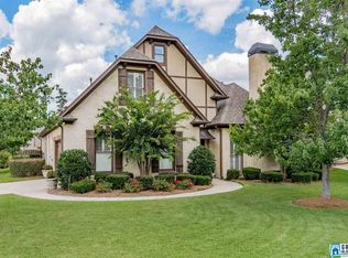 1956 Arbor Ct, Birmingham, AL 35244