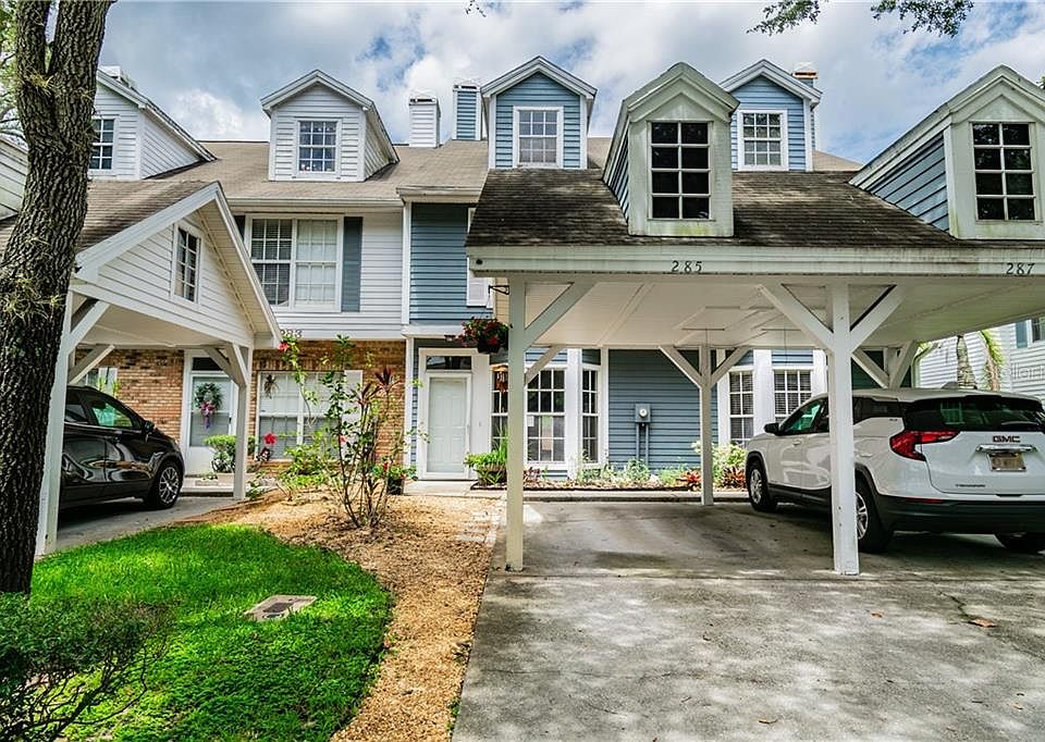 1st image of 285 Winchester Way