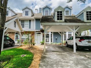 285 Winchester Way, Palm Harbor, FL 34684