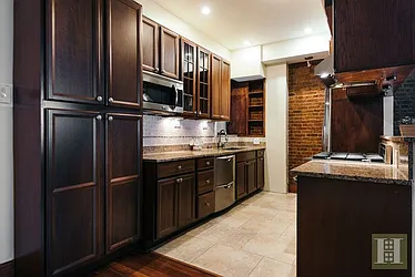 Rented by Halstead Real Estate