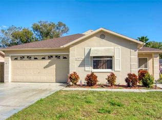 4504 Swallowtail Dr, New Port Richey, FL 34653