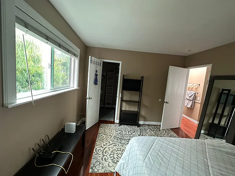 4659 Texas St #12 — Photo 10