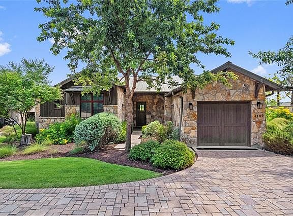 2nd image of 2109 Longacres Cv #3