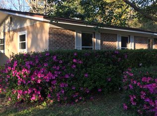 1415 Ihiloa Loop, Honolulu, HI 96821