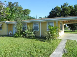 204 SE Prima Vista Blvd, Port Saint Lucie, FL 34983