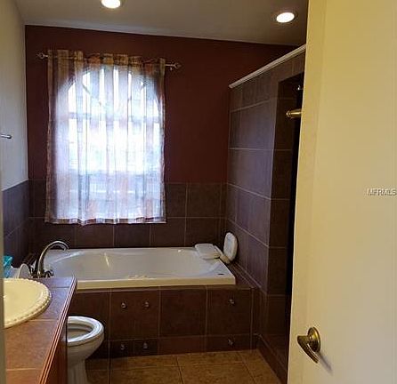 5th image of 7617 Coconut Creek Ct #4
