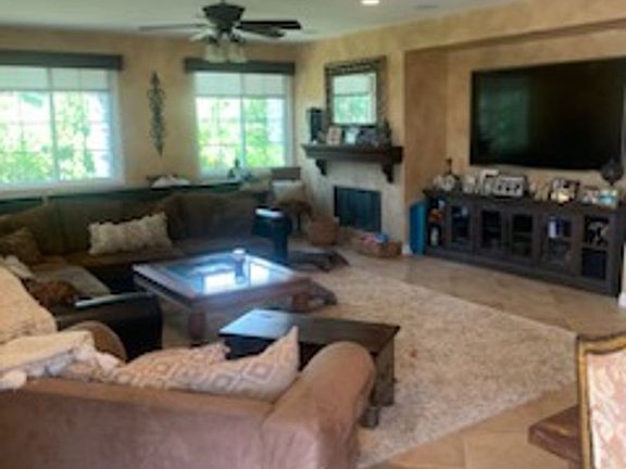 5th image of 546 Plateau Ct