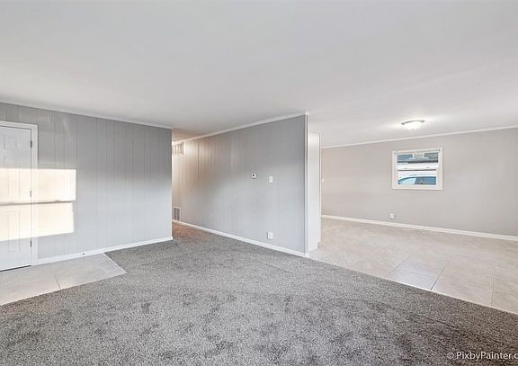 5th image of 709 Houston Dr
