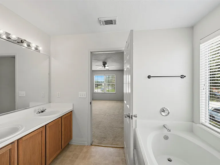 14954 Sugar Sands Dr — Photo 24