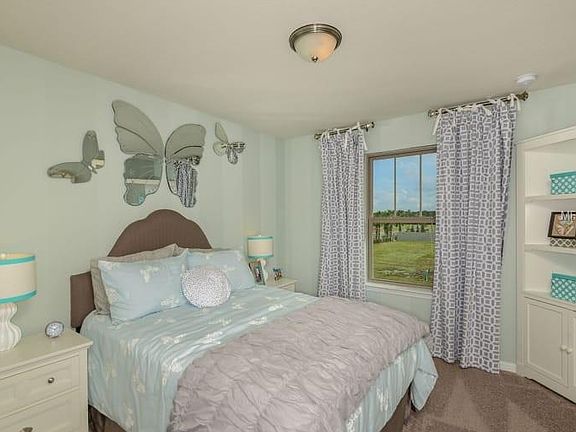 5th image of 3106 Oliver Creek Dr