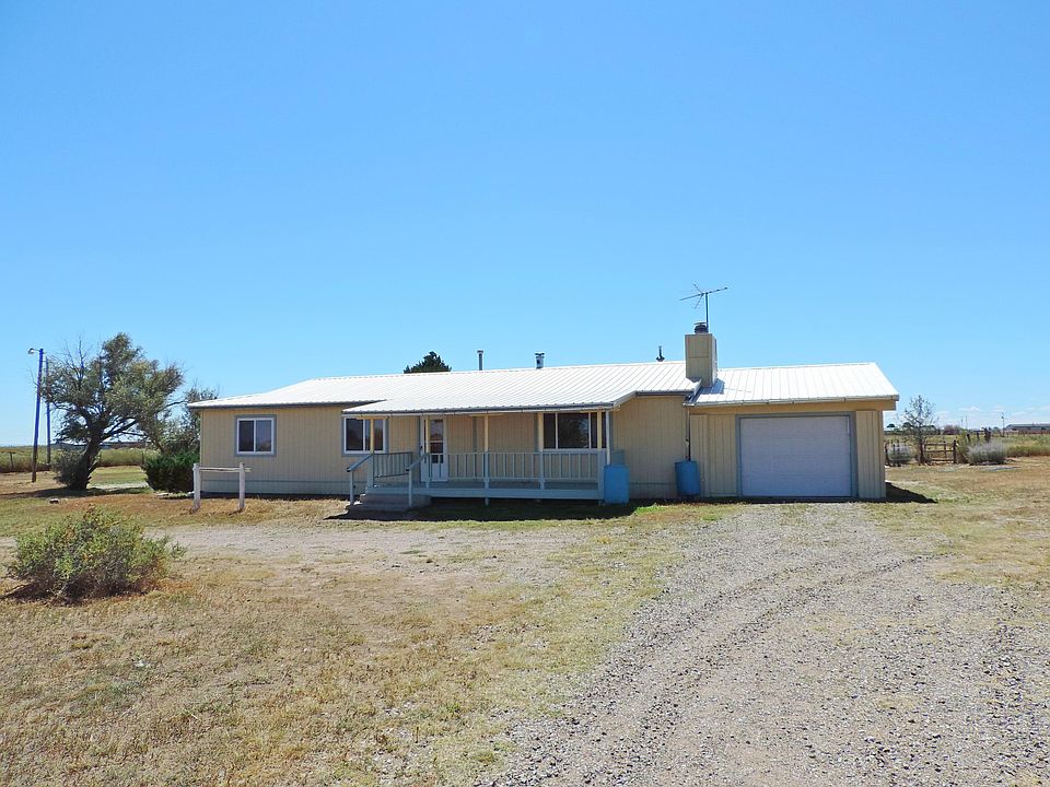 1st image of 20 Shondale Ln
