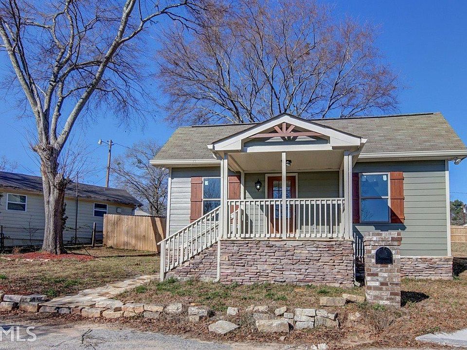 1st image of 7081 Hammond Way